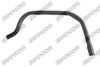 ORIGINAL IMPERIUM 224028 Hose, heat exchange heating